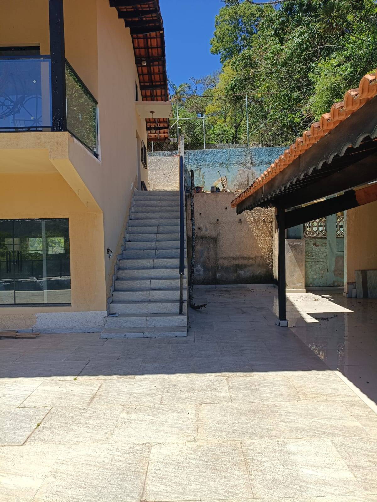 Sítio, 5 quartos, 3000 m² - Foto 46