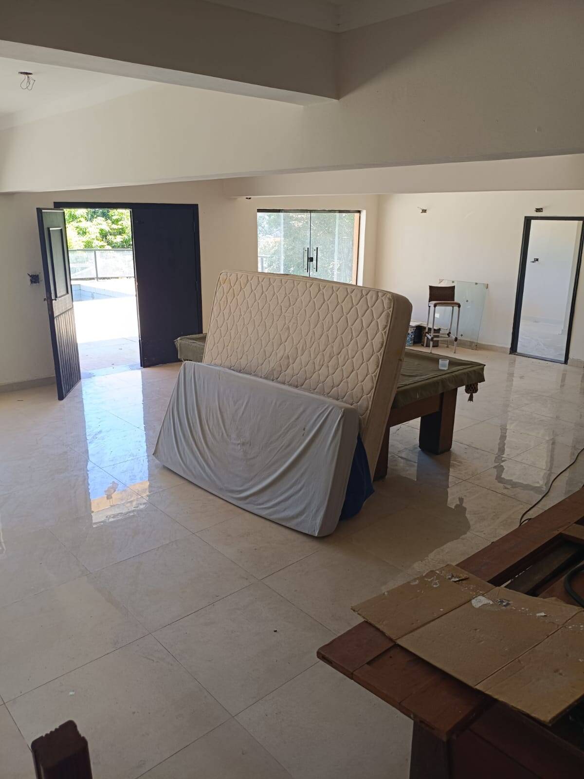 Sítio, 5 quartos, 3000 m² - Foto 48