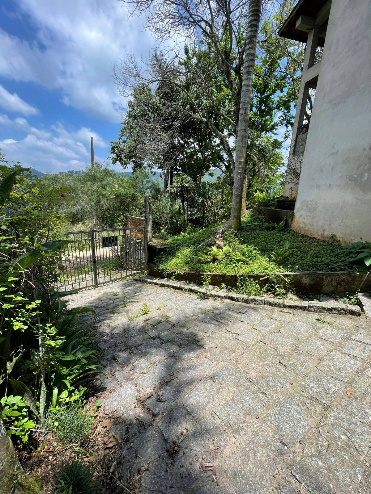 Chácara, 4 quartos, 840 m² - Foto 2