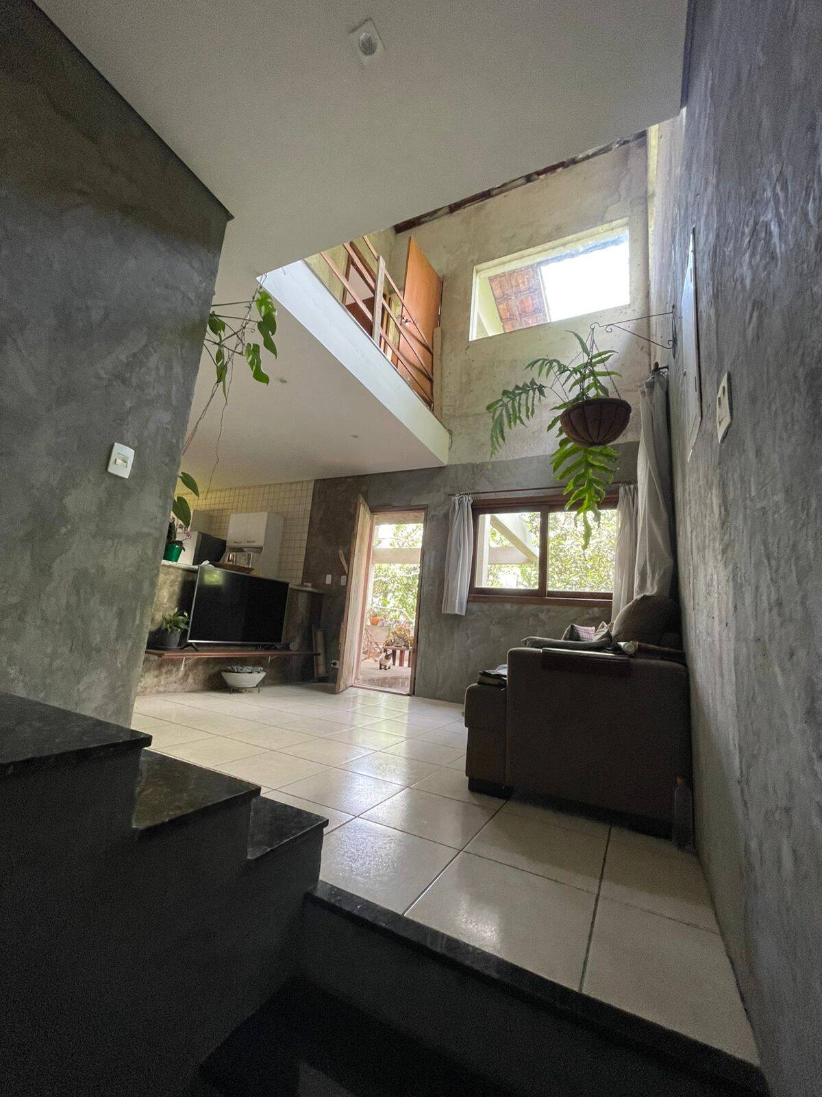 Chácara, 4 quartos, 840 m² - Foto 8