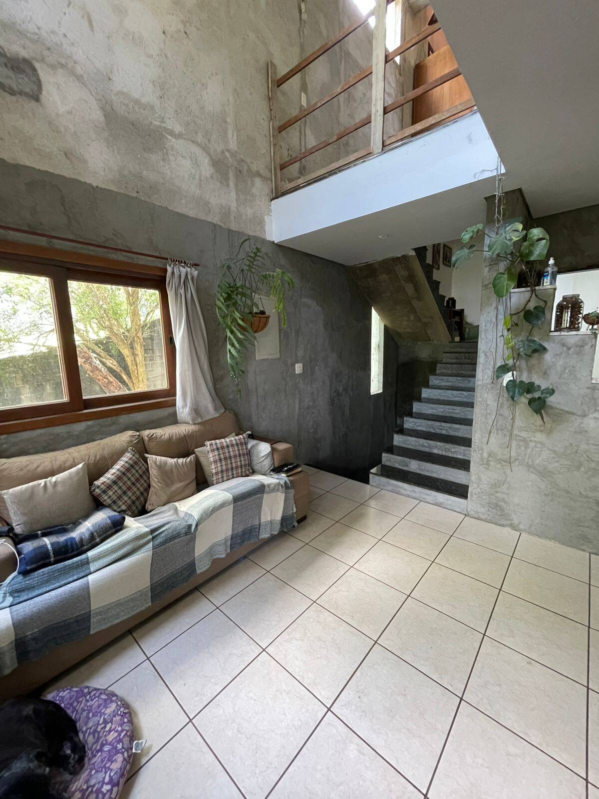 Chácara, 4 quartos, 840 m² - Foto 9