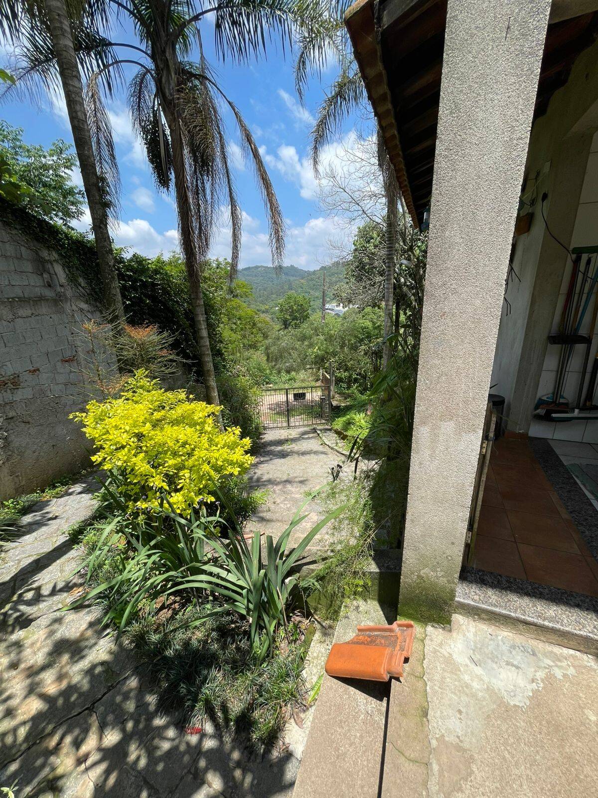 Chácara, 4 quartos, 840 m² - Foto 15