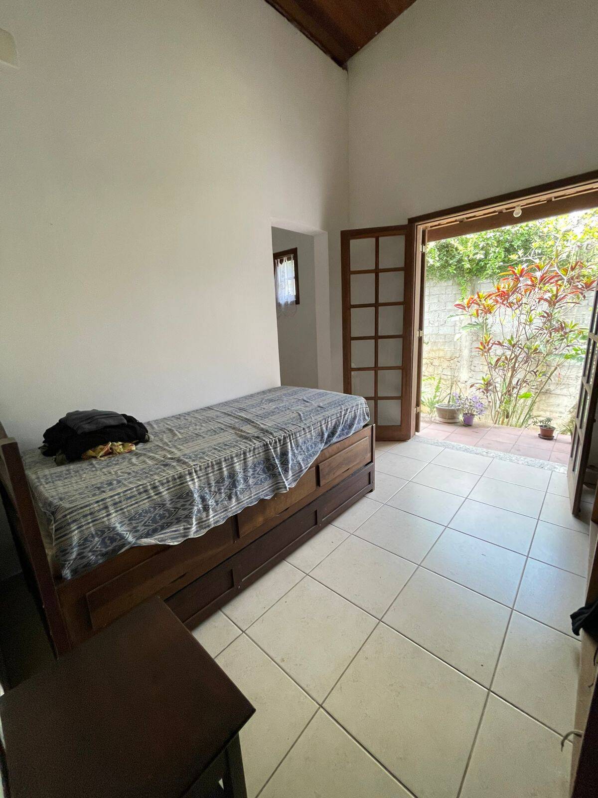 Chácara, 4 quartos, 840 m² - Foto 17