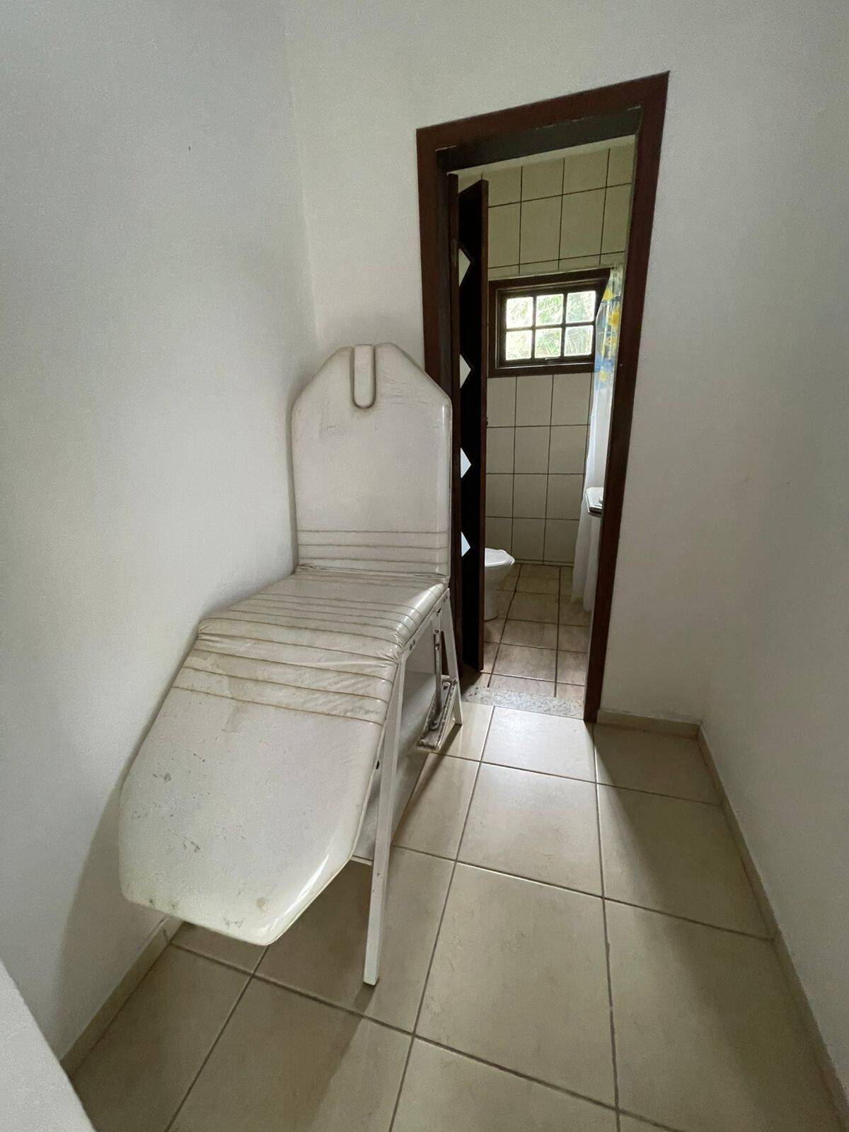 Chácara, 4 quartos, 840 m² - Foto 18