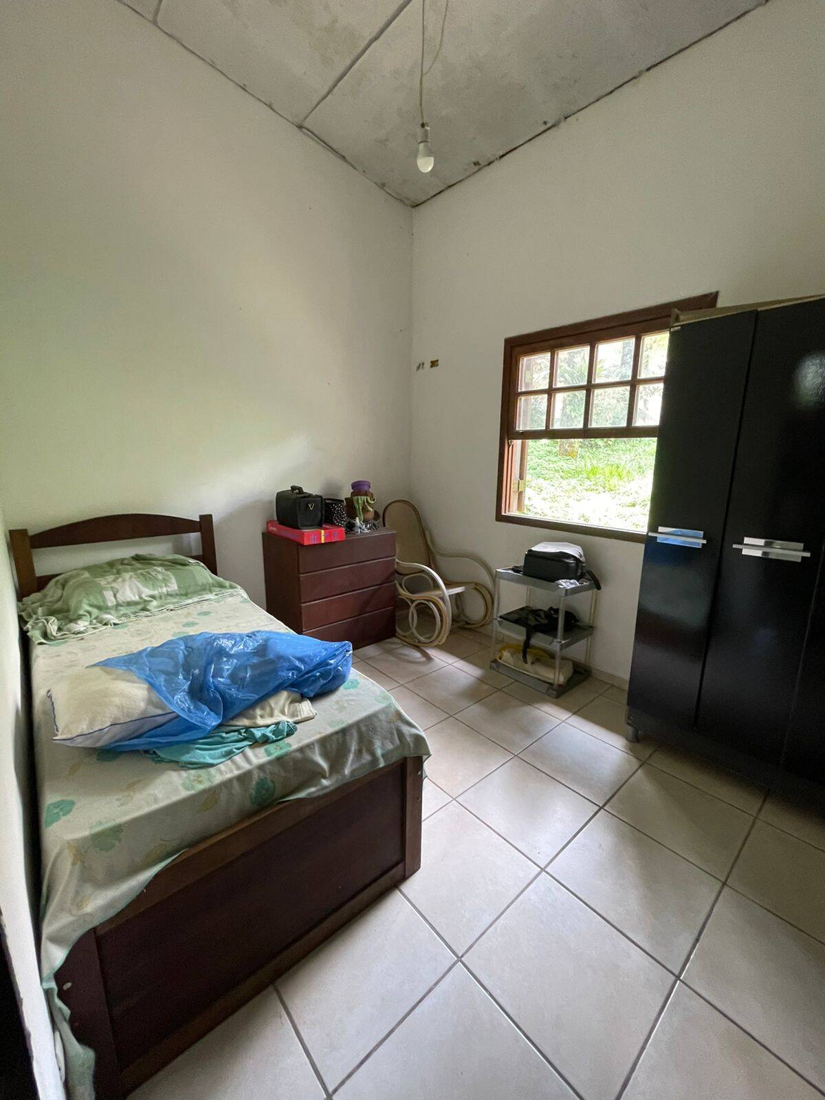Chácara, 4 quartos, 840 m² - Foto 21