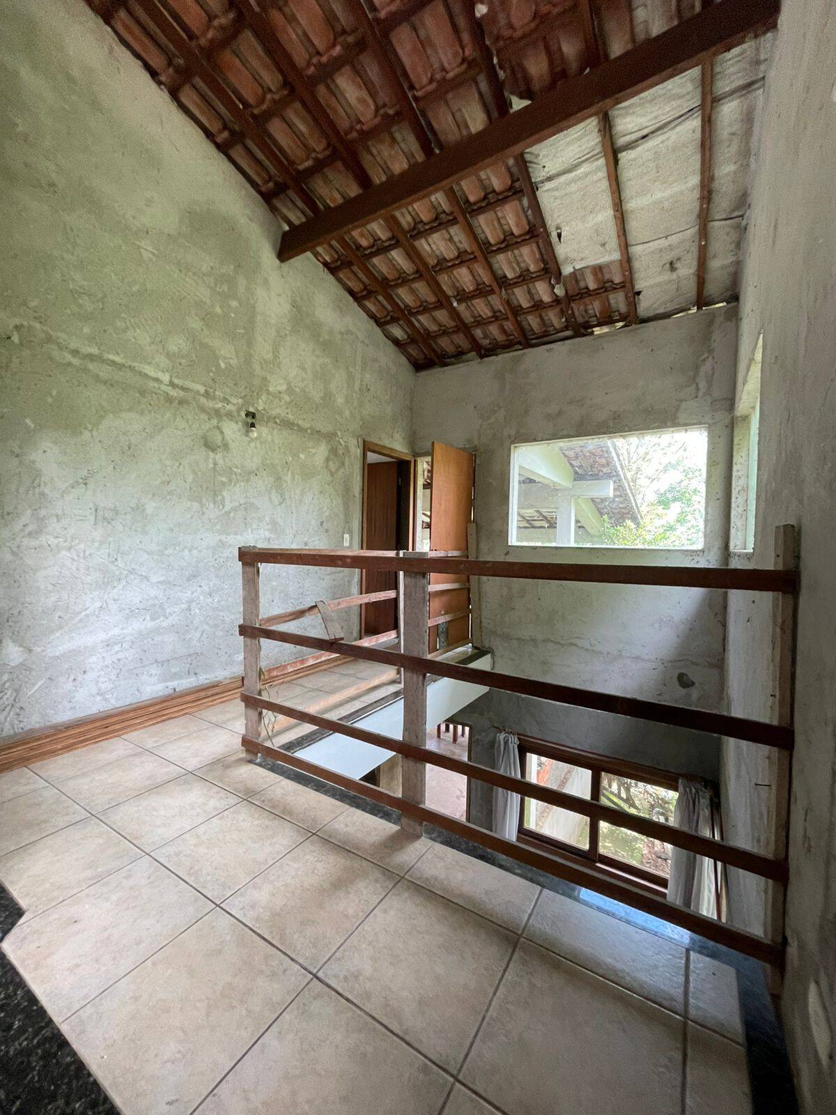 Chácara, 4 quartos, 840 m² - Foto 23