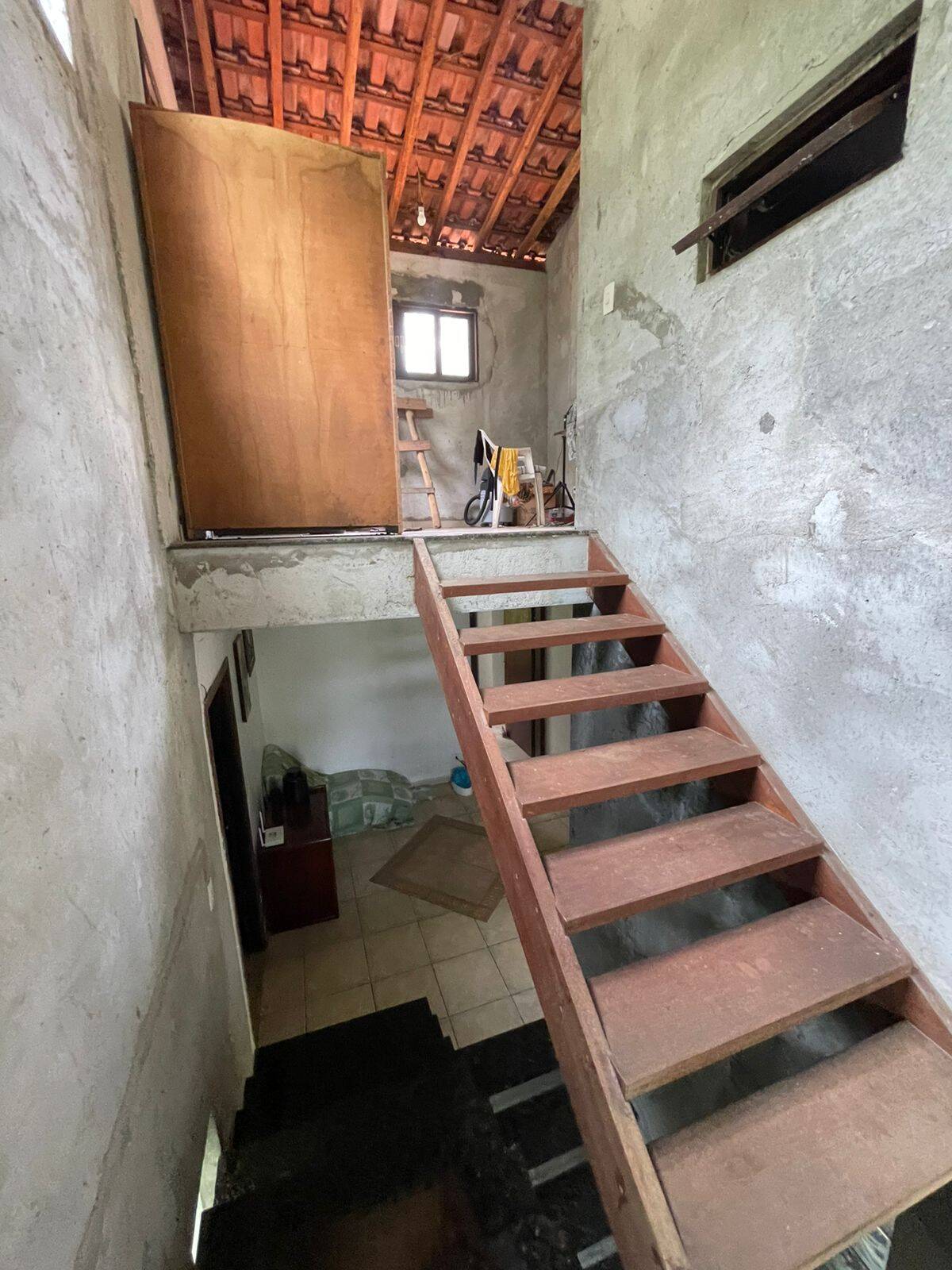 Chácara, 4 quartos, 840 m² - Foto 24