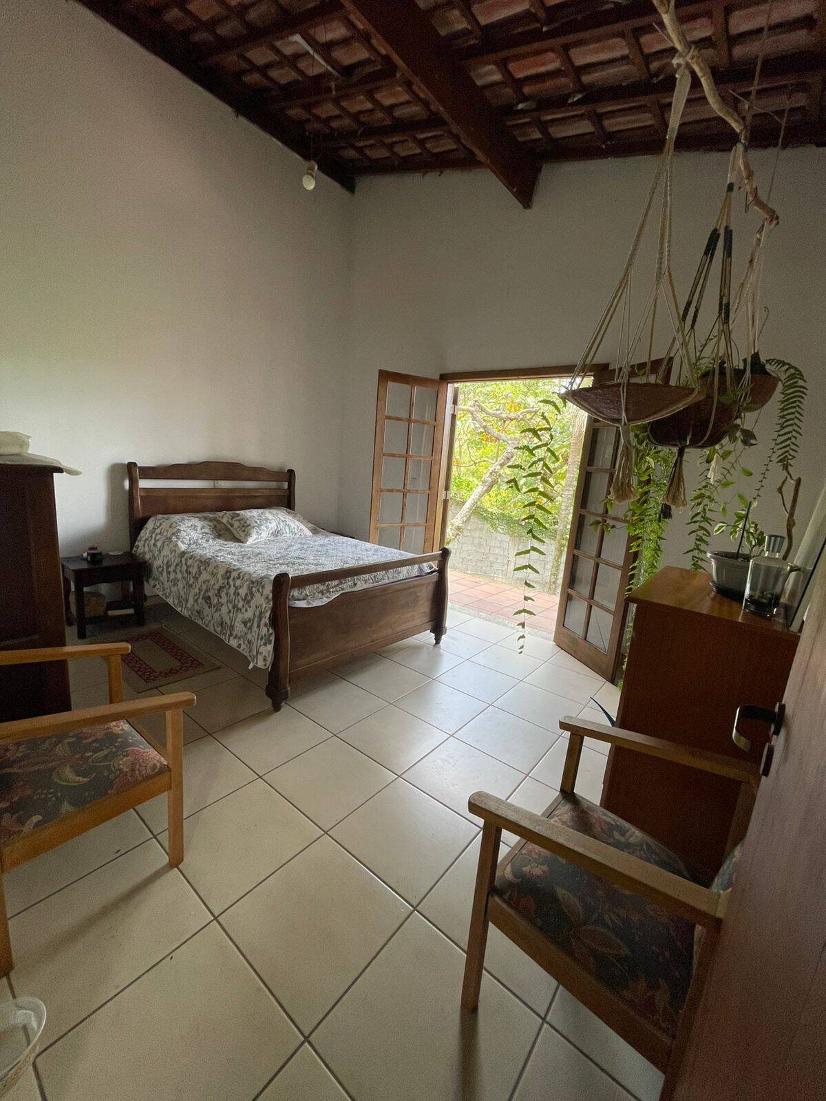 Chácara, 4 quartos, 840 m² - Foto 26