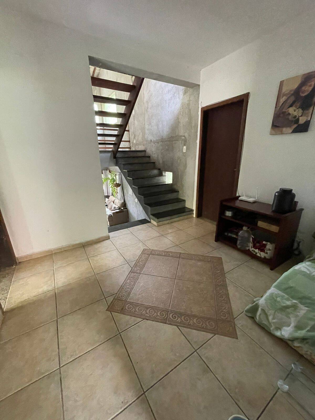 Chácara, 4 quartos, 840 m² - Foto 27