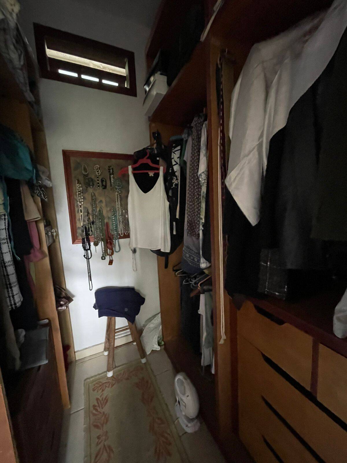 Chácara, 4 quartos, 840 m² - Foto 28