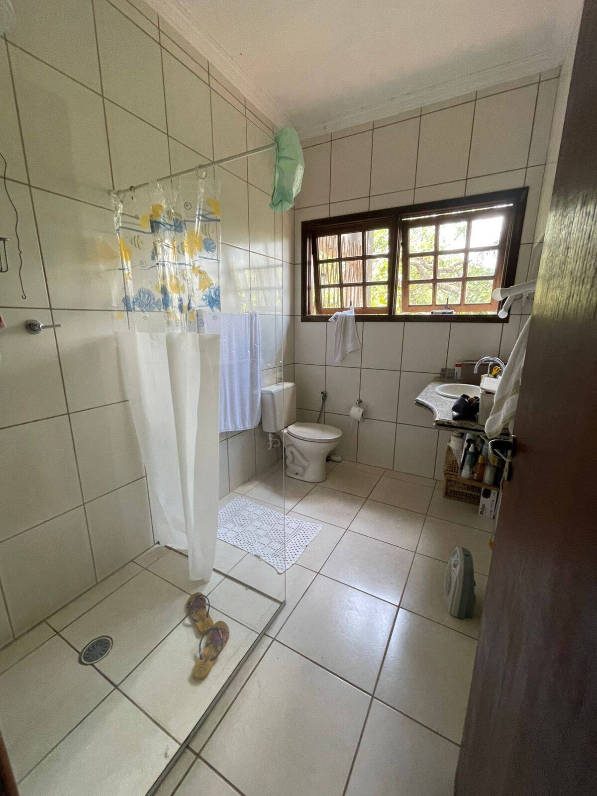 Chácara, 4 quartos, 840 m² - Foto 30