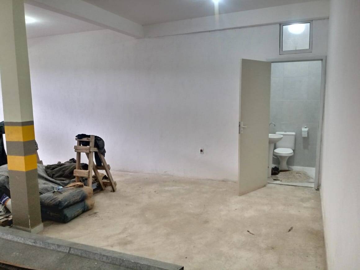 Casa, 1 quarto, 44 m² - Foto 7