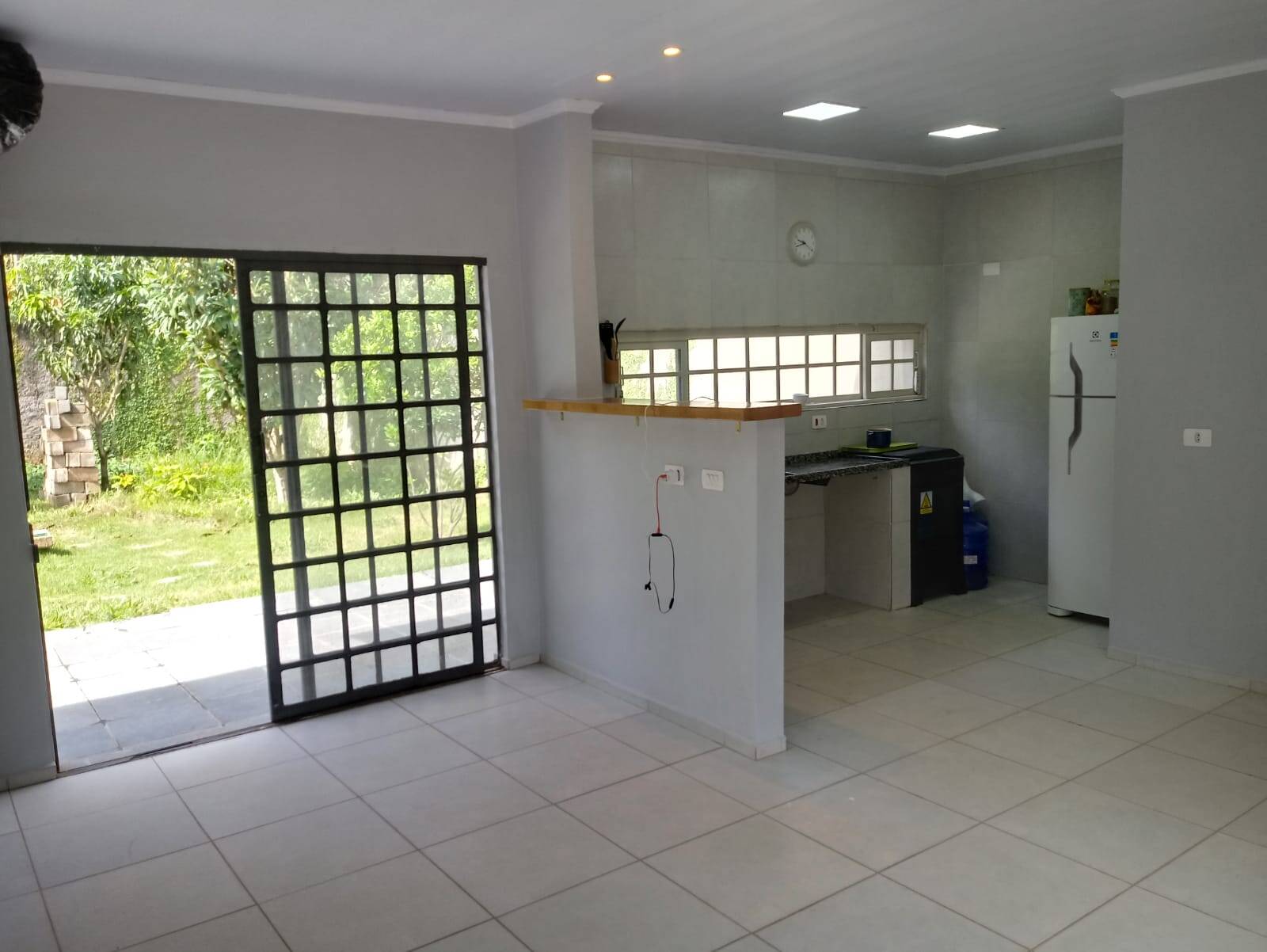Casa, 1 quarto, 44 m² - Foto 14