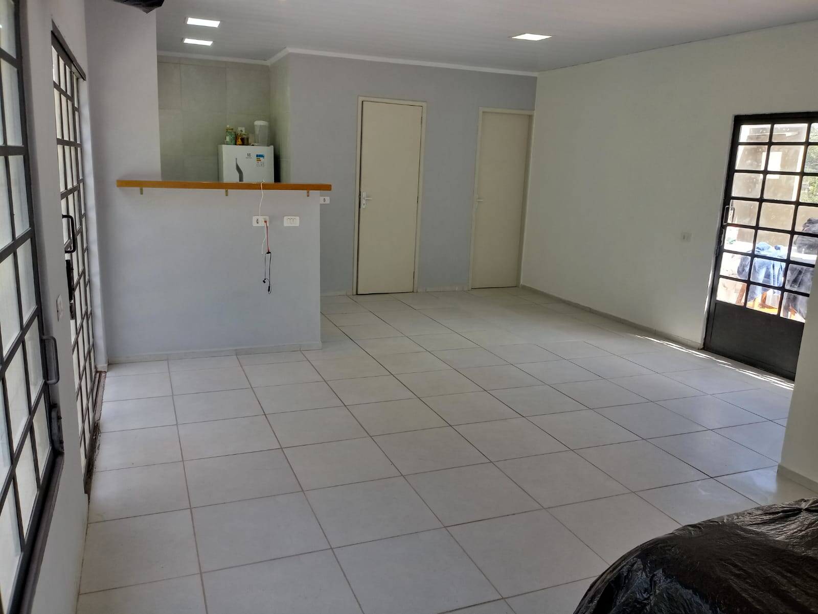 Casa, 1 quarto, 44 m² - Foto 15