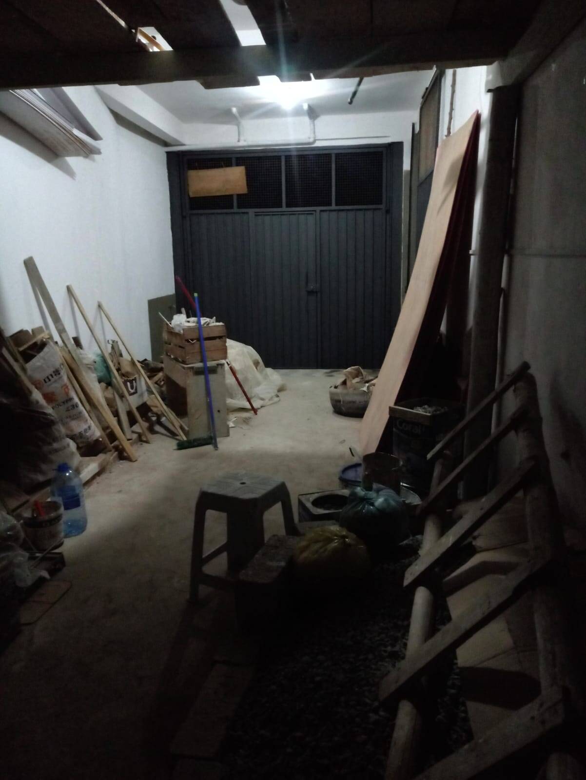 Casa, 1 quarto, 44 m² - Foto 17
