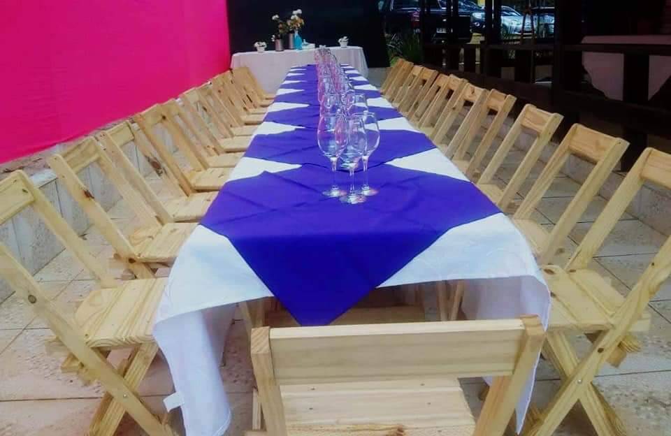 Chácara, 5 quartos, 2800 m² - Foto 8