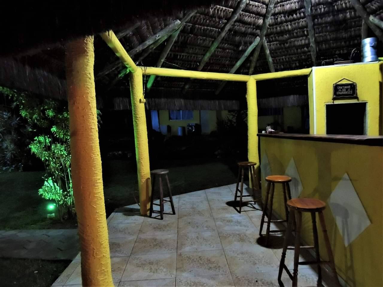 Chácara, 5 quartos, 2800 m² - Foto 16