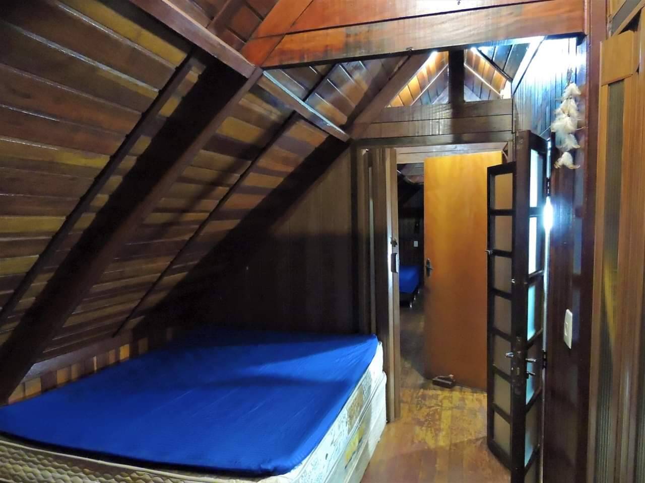 Chácara, 5 quartos, 2800 m² - Foto 26