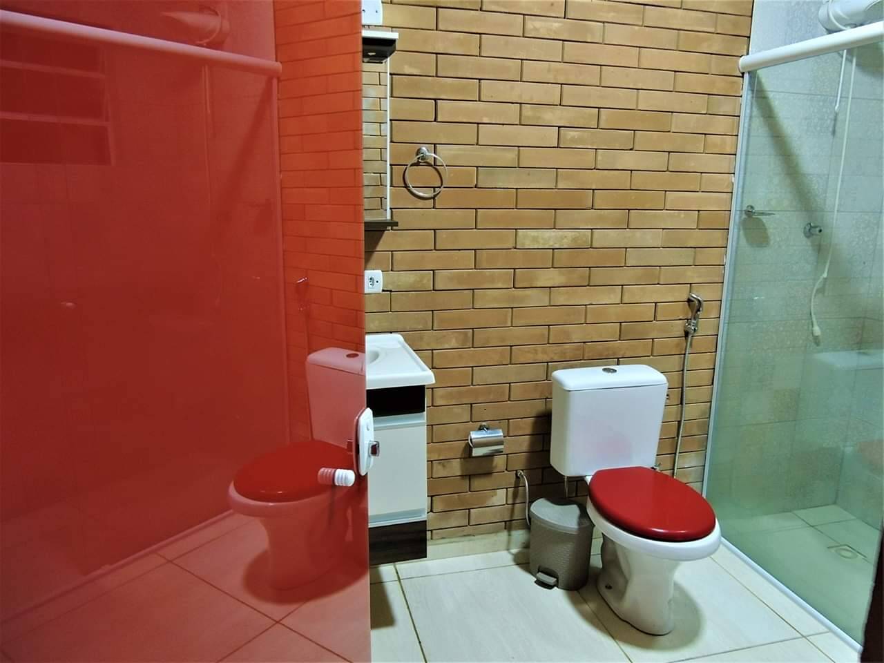 Chácara, 5 quartos, 2800 m² - Foto 25