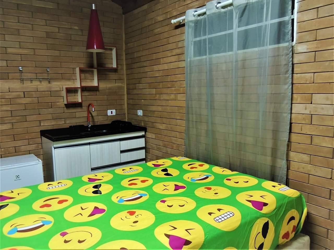 Chácara, 5 quartos, 2800 m² - Foto 24