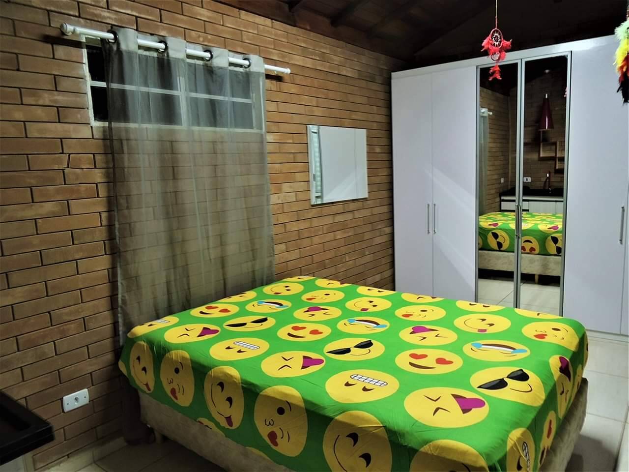 Chácara, 5 quartos, 2800 m² - Foto 29