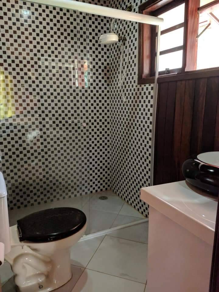 Chácara, 5 quartos, 2800 m² - Foto 33