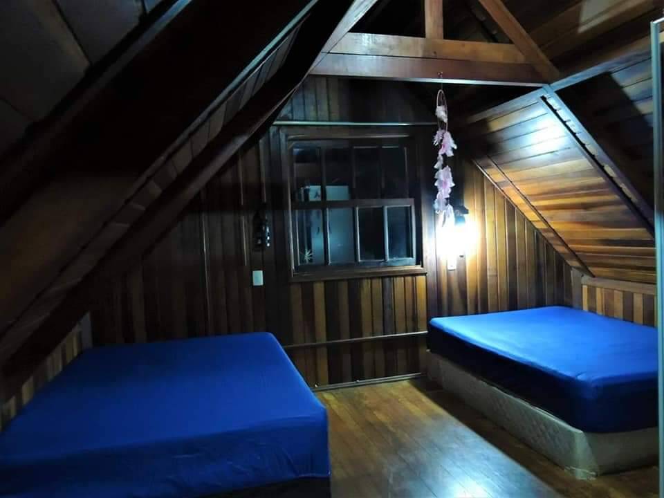 Chácara, 5 quartos, 2800 m² - Foto 31