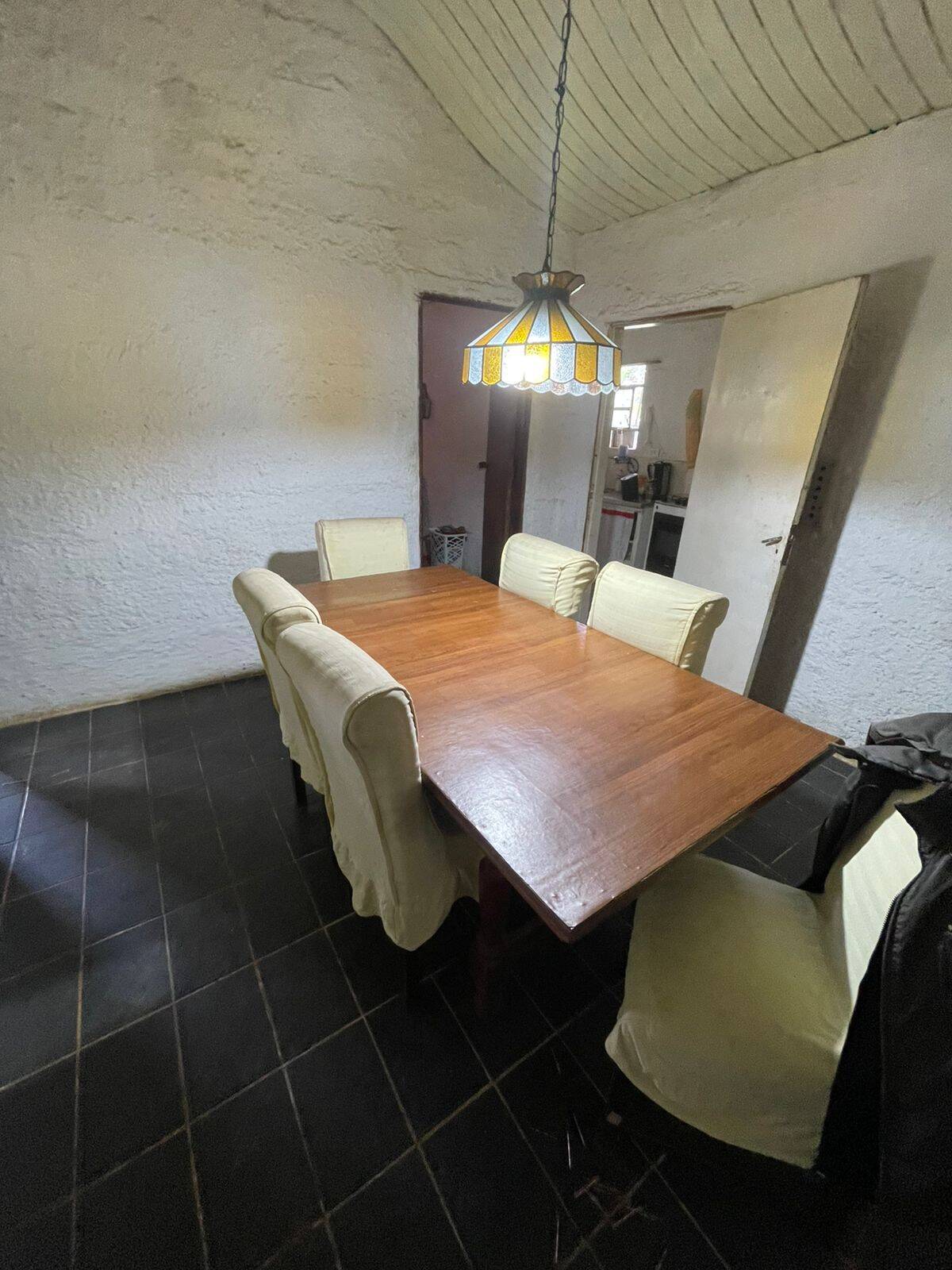 Sítio, 3 quartos, 900 m² - Foto 5