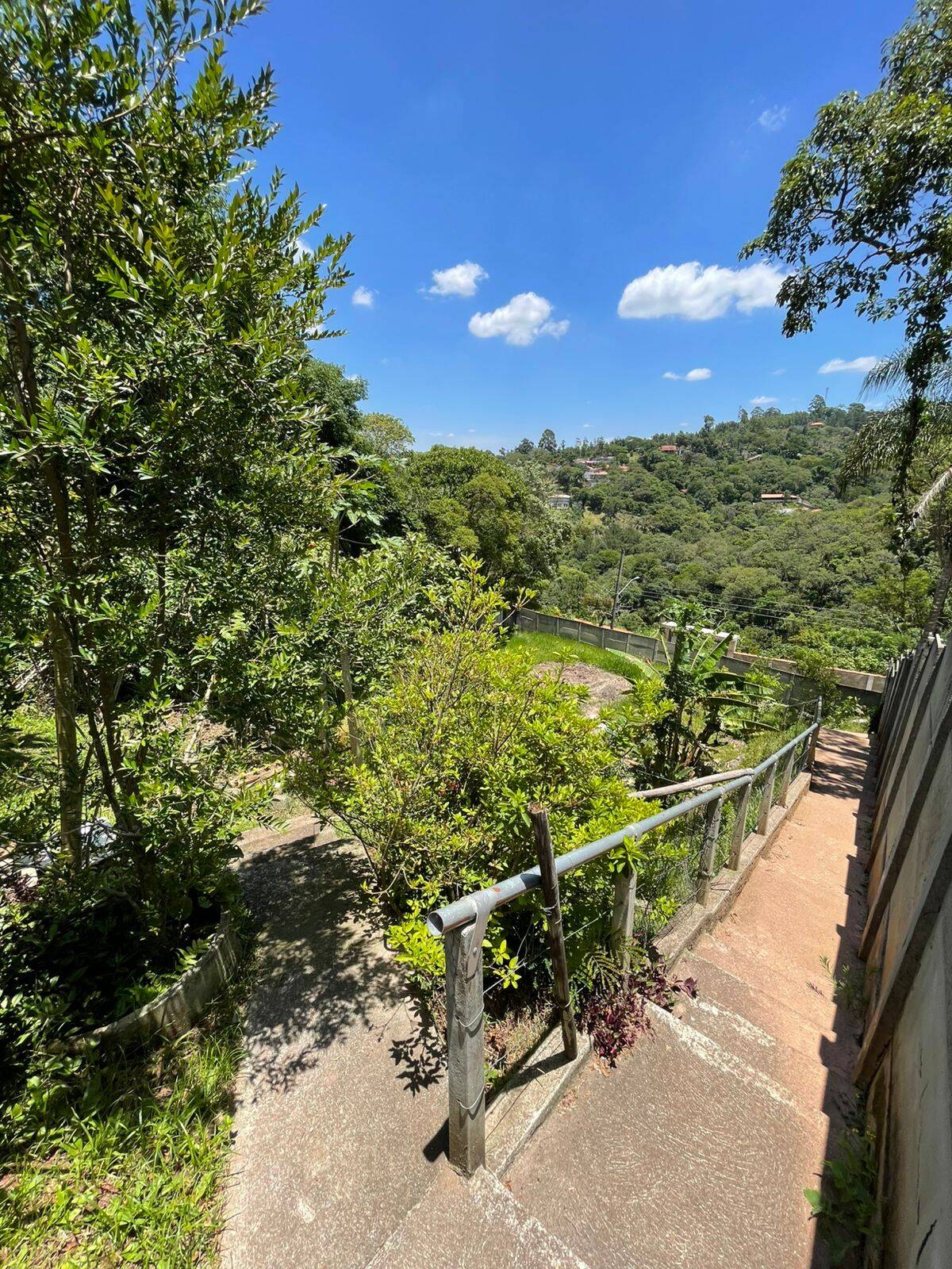 Chácara, 3 quartos, 1580 m² - Foto 5