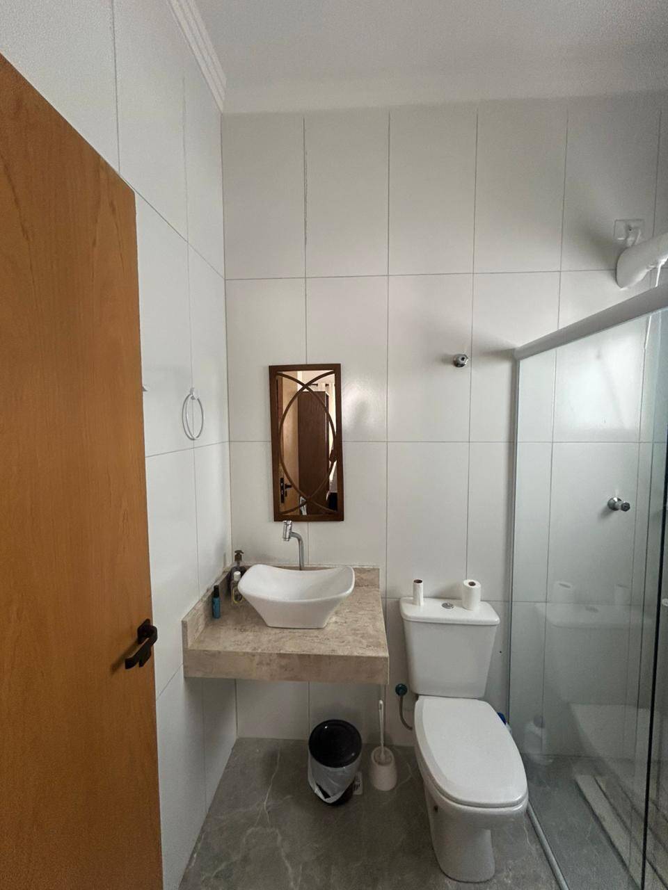 Casa, 3 quartos, 200 m² - Foto 6
