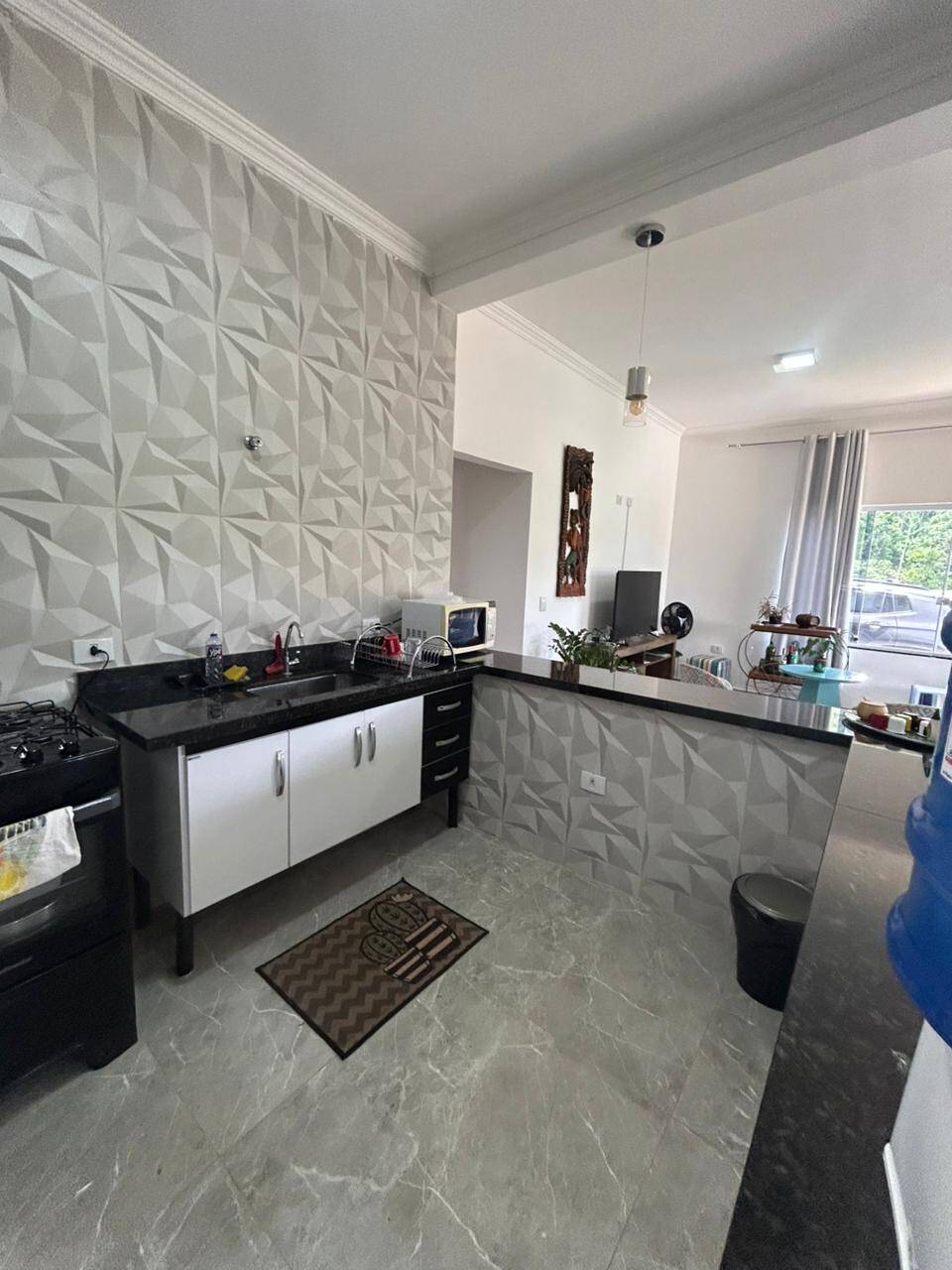 Casa, 3 quartos, 200 m² - Foto 5