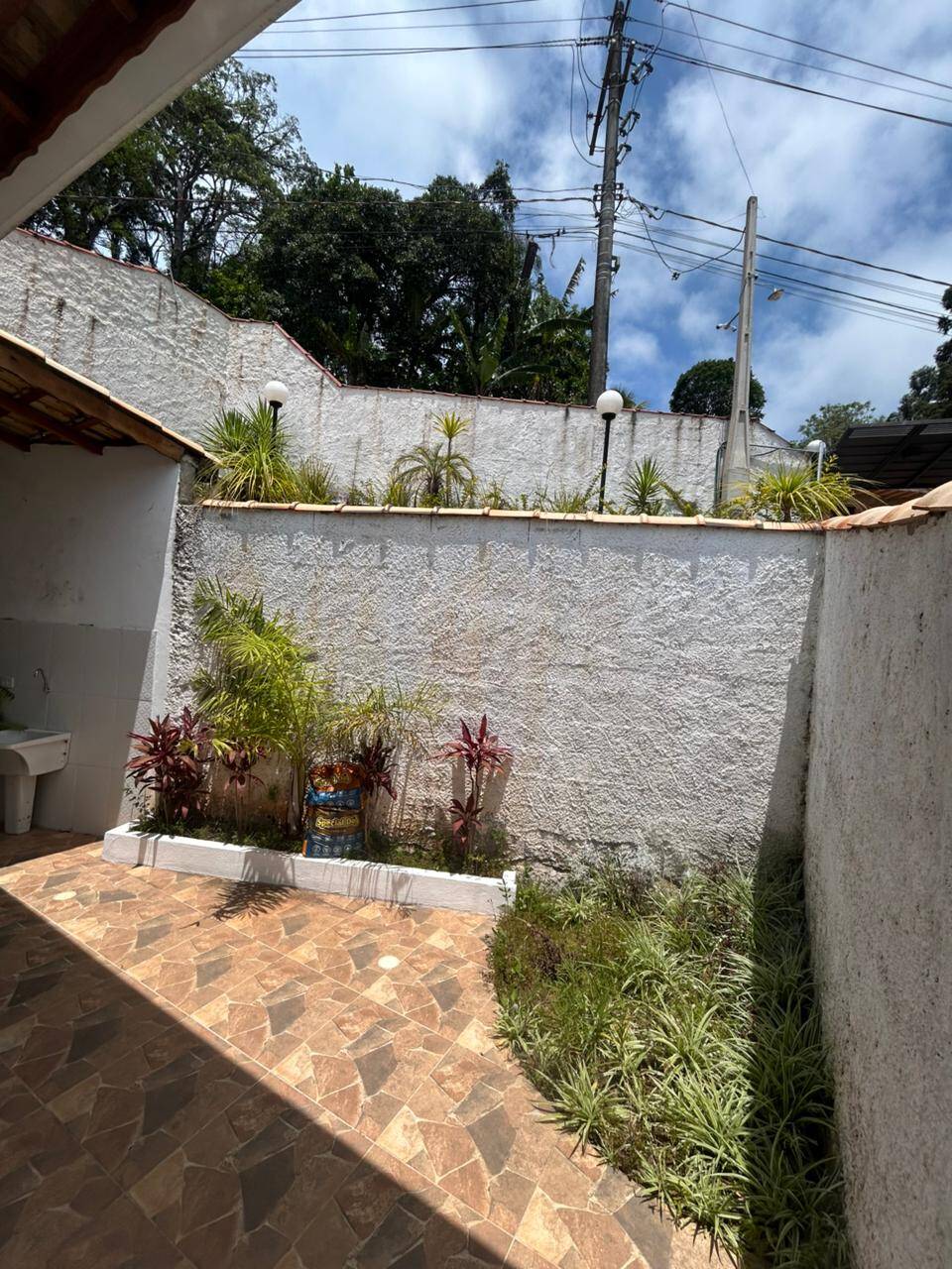 Casa, 3 quartos, 200 m² - Foto 3