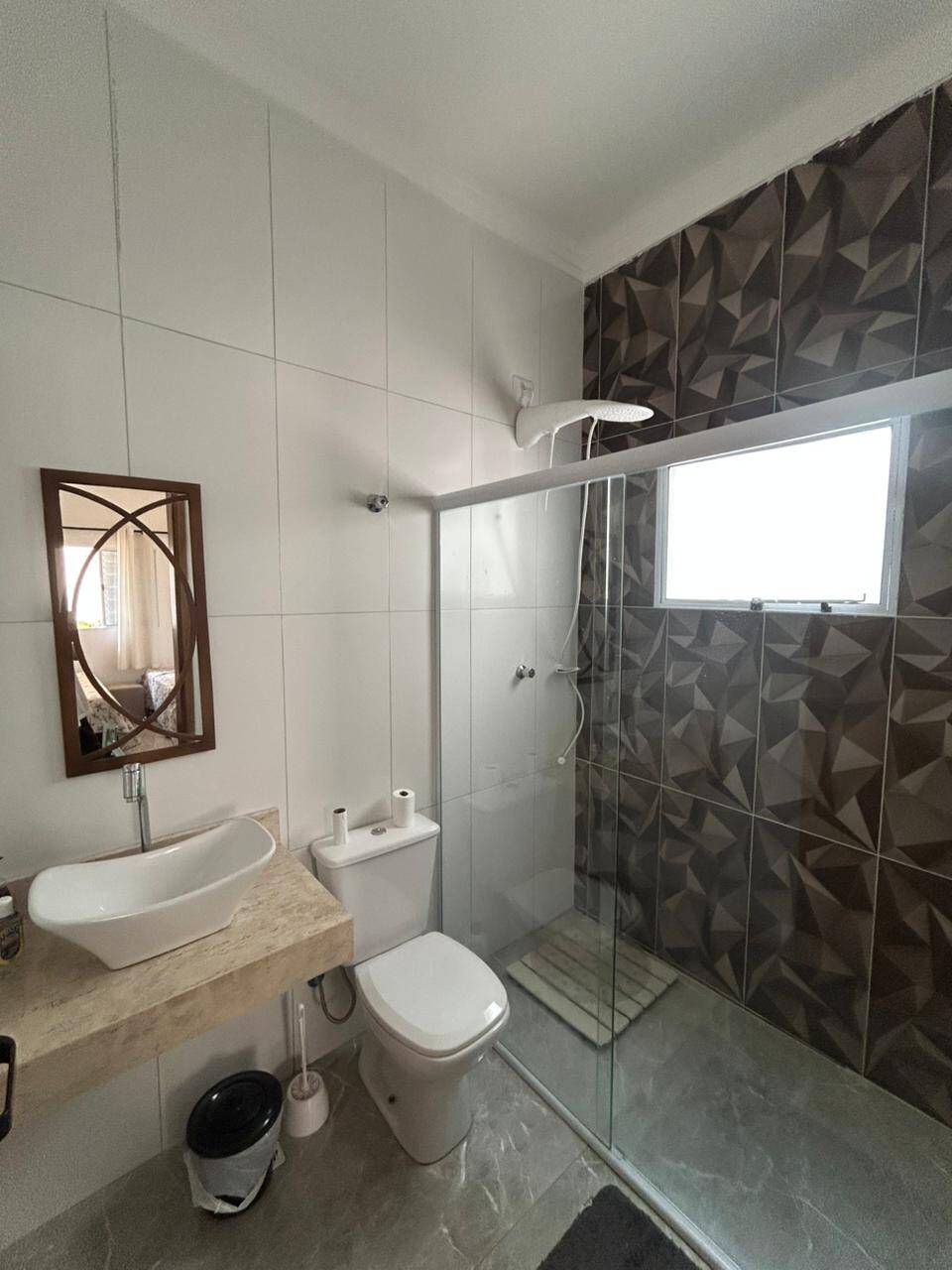 Casa, 3 quartos, 200 m² - Foto 7