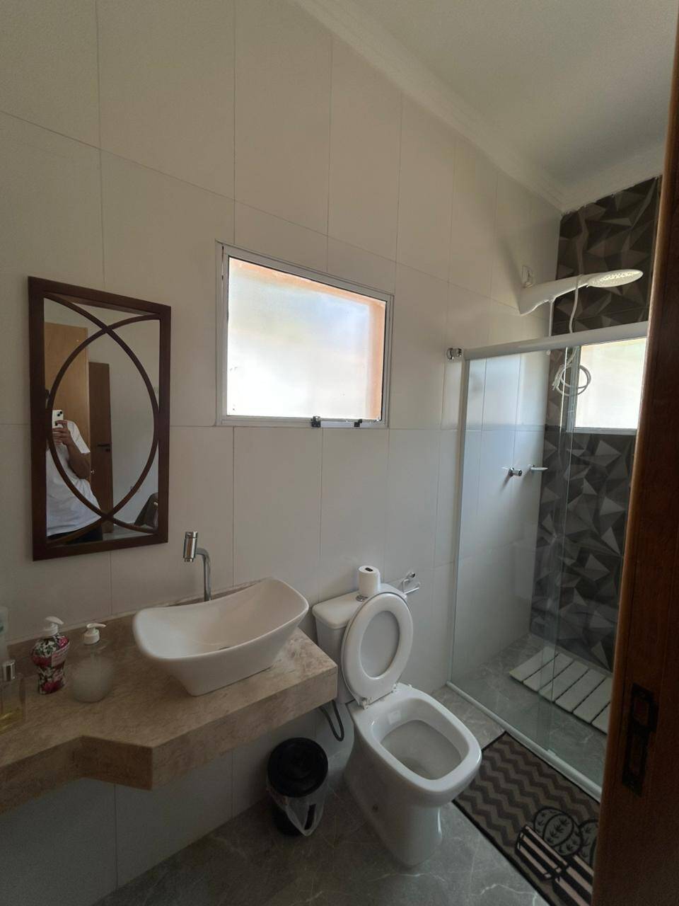Casa, 3 quartos, 200 m² - Foto 11