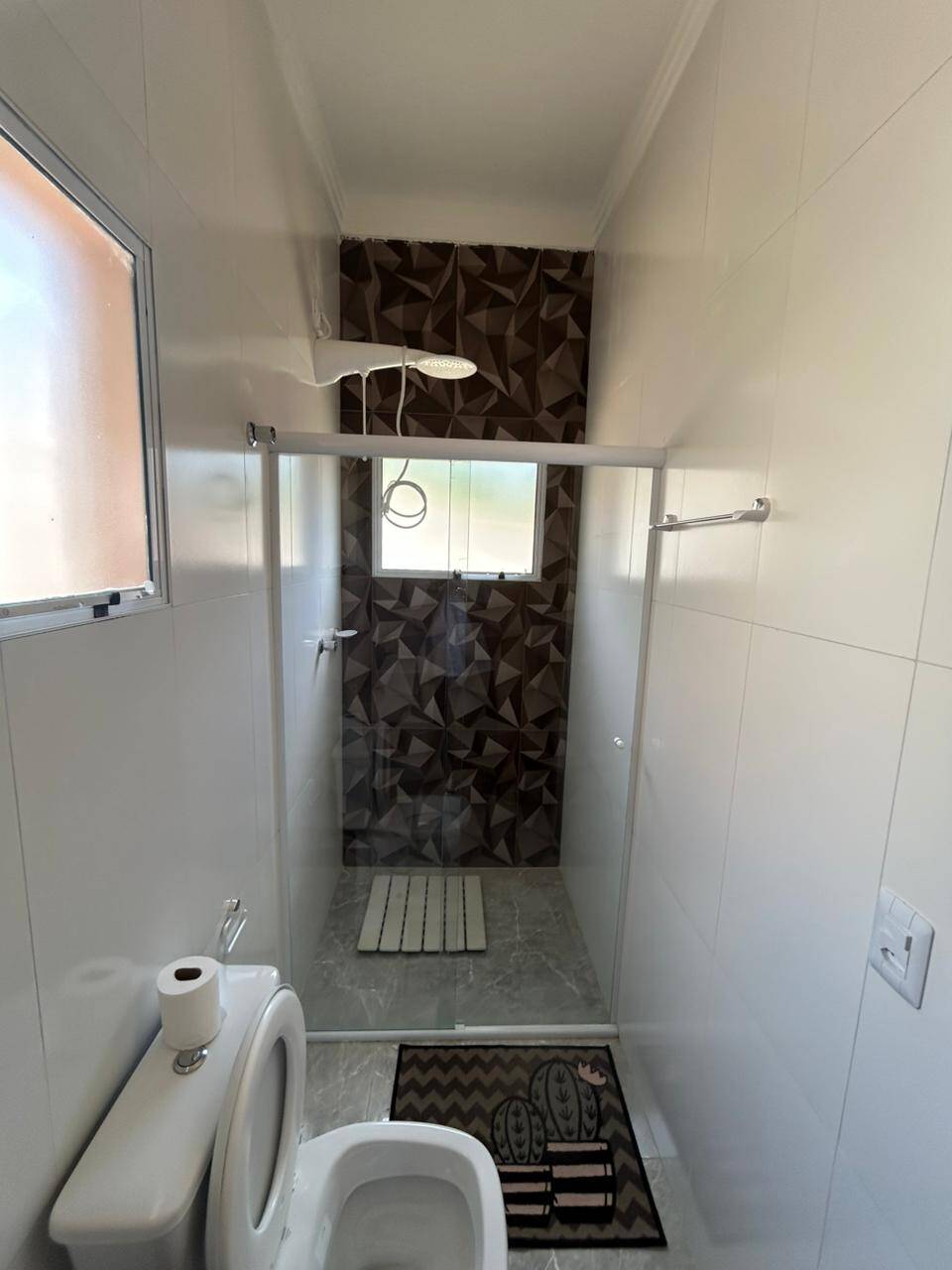 Casa, 3 quartos, 200 m² - Foto 10
