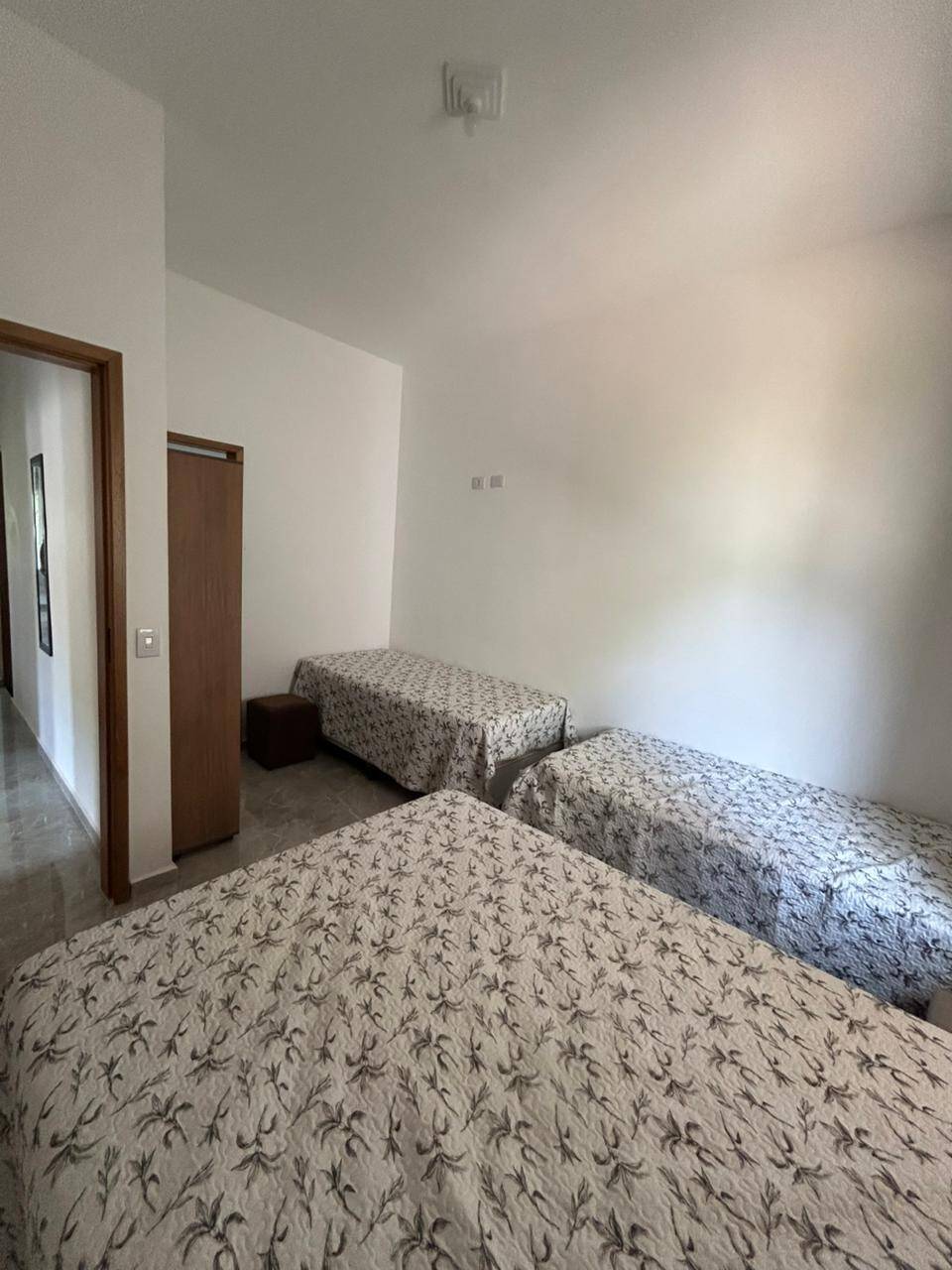 Casa, 3 quartos, 200 m² - Foto 12