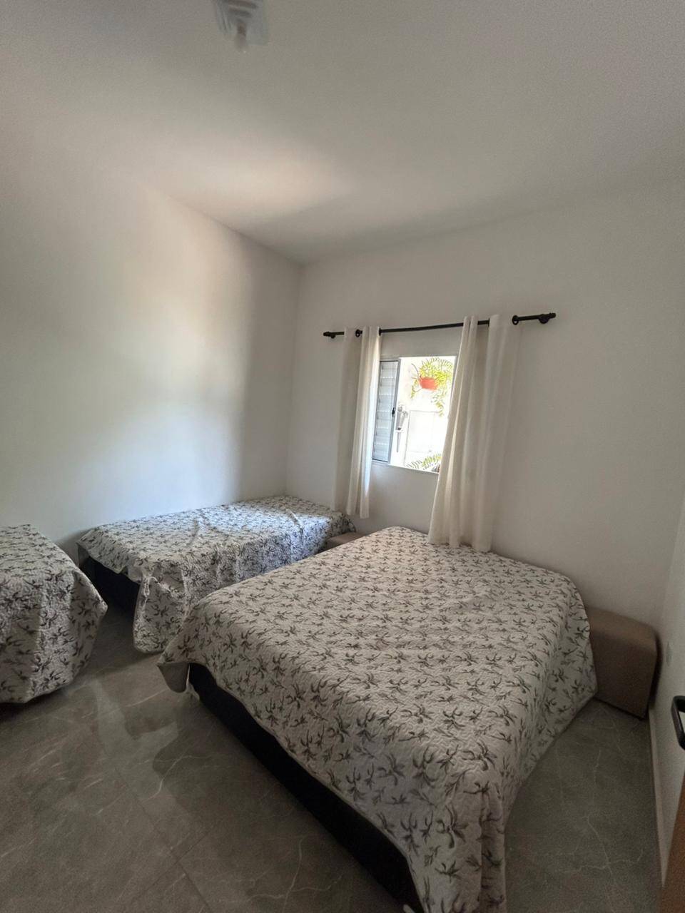 Casa, 3 quartos, 200 m² - Foto 9