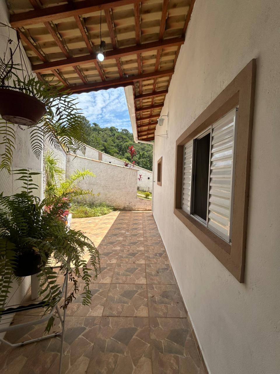 Casa, 3 quartos, 200 m² - Foto 8