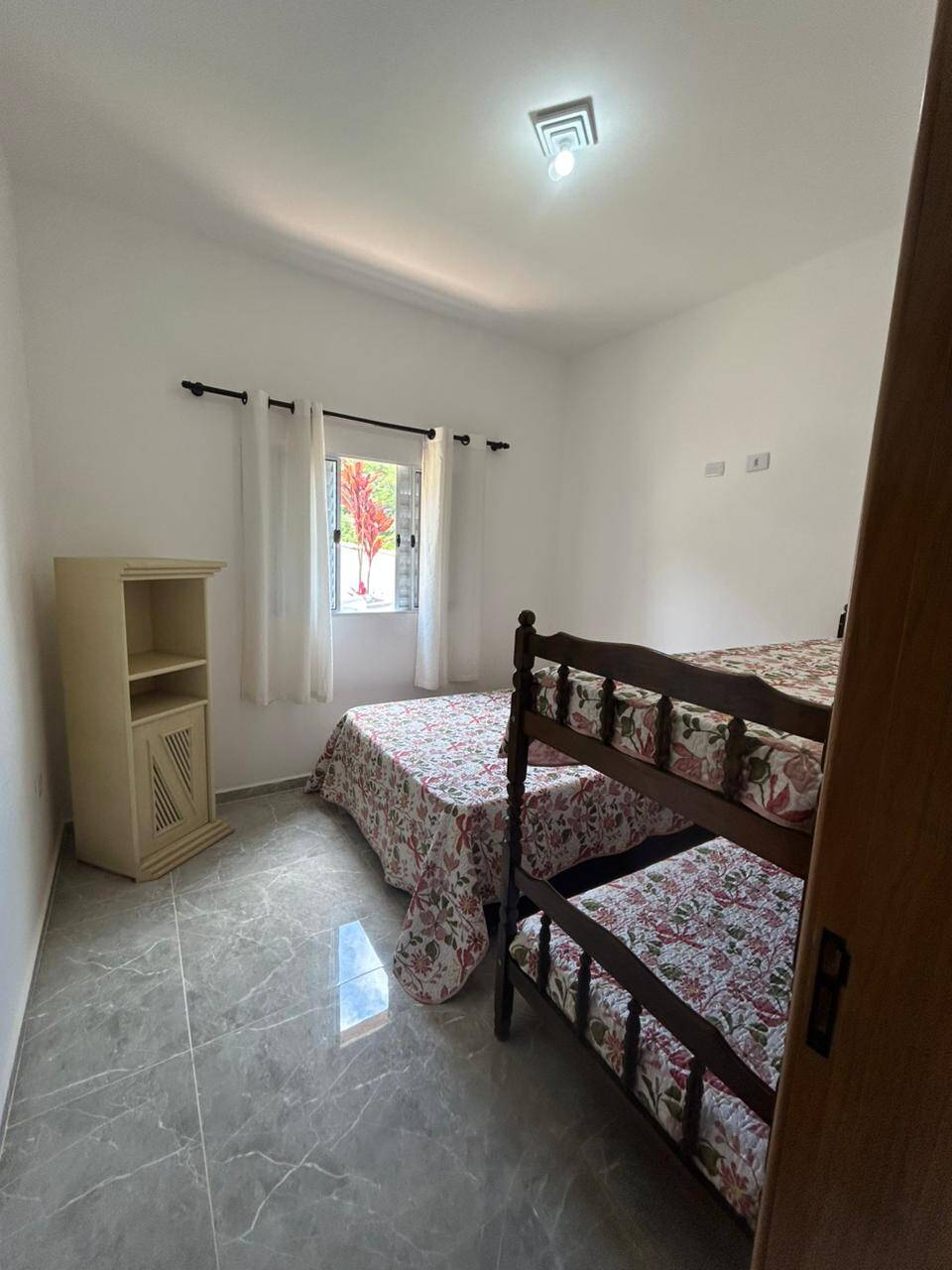 Casa, 3 quartos, 200 m² - Foto 13