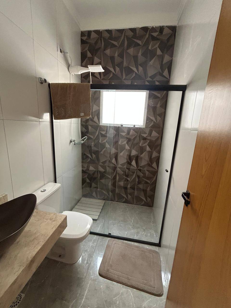 Casa, 3 quartos, 200 m² - Foto 18
