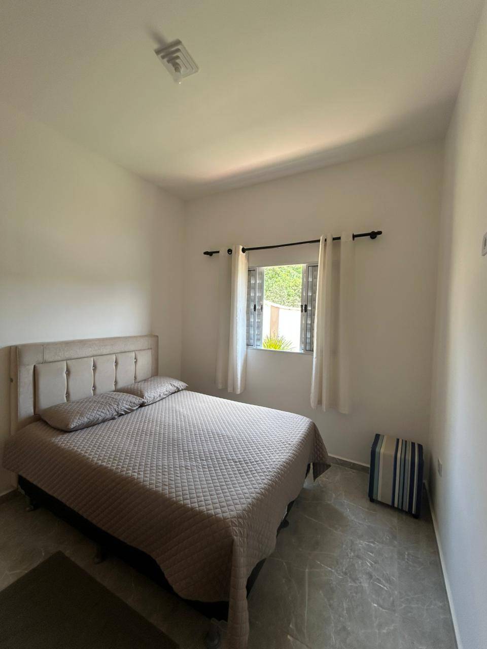 Casa, 3 quartos, 200 m² - Foto 16