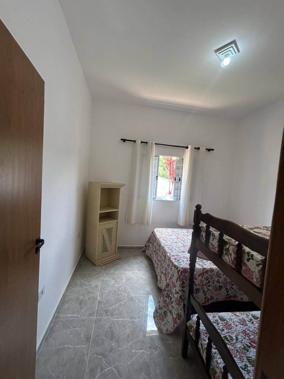 Casa, 3 quartos, 200 m² - Foto 15