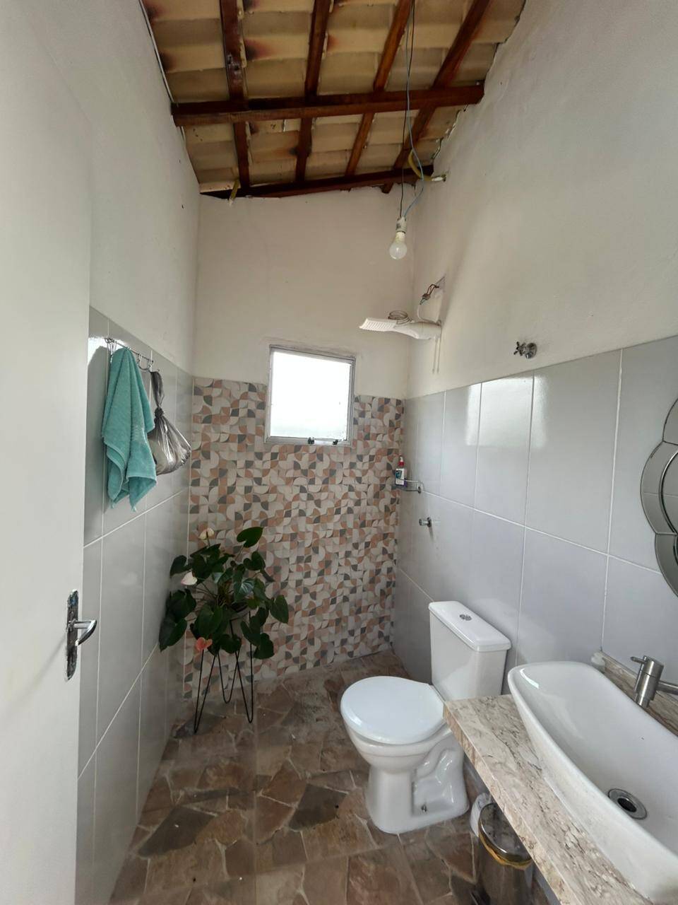 Casa, 3 quartos, 200 m² - Foto 32