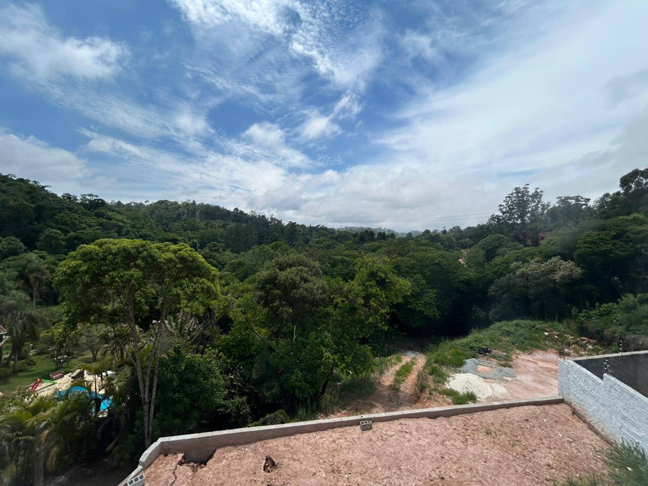 Casa, 3 quartos, 200 m² - Foto 31