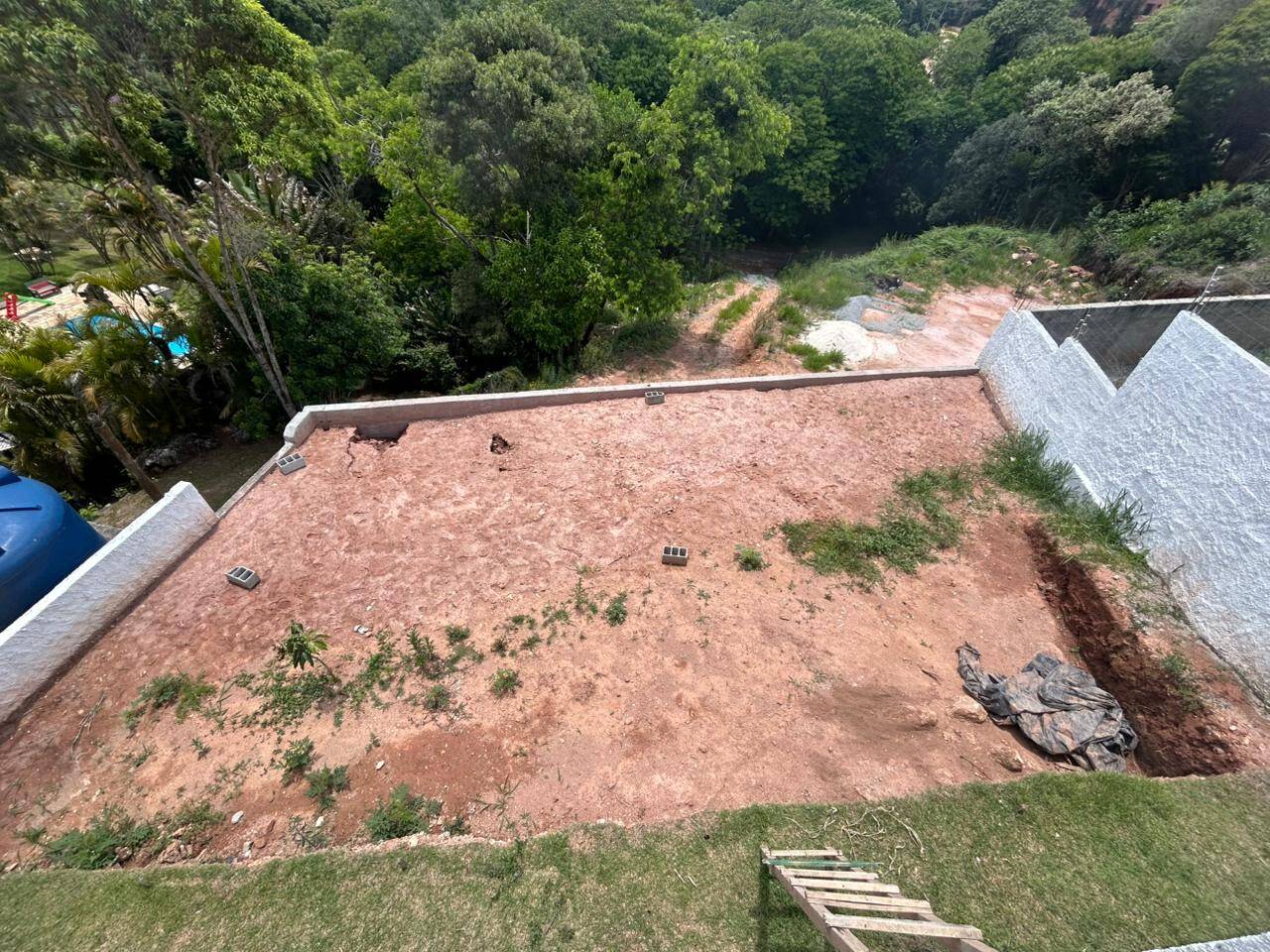Casa, 3 quartos, 200 m² - Foto 30