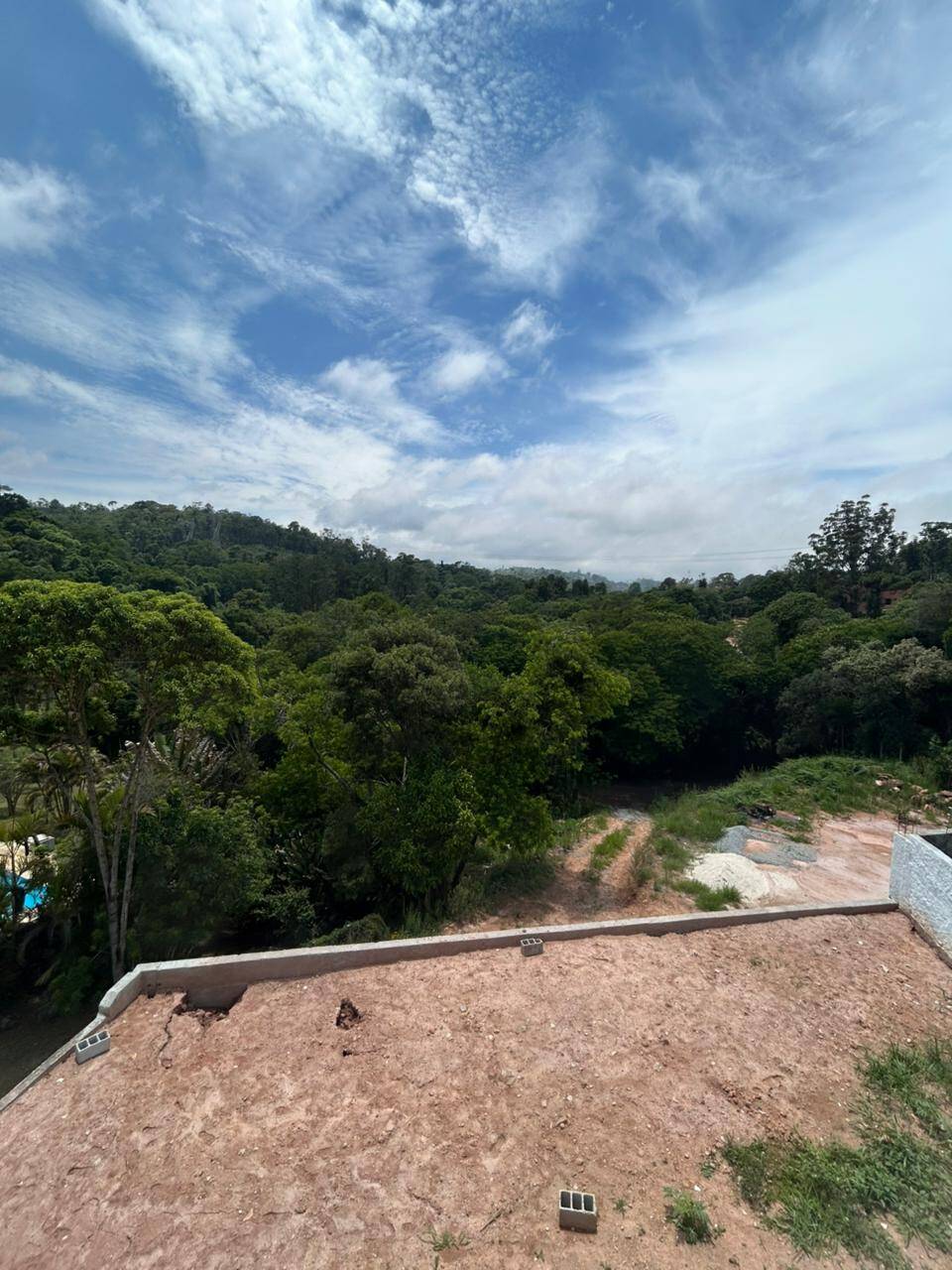 Casa, 3 quartos, 200 m² - Foto 29