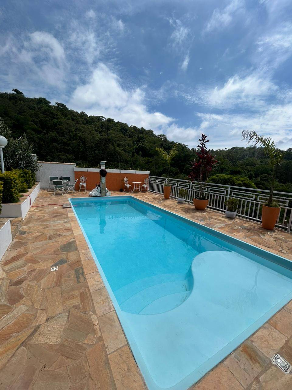 Casa, 3 quartos, 200 m² - Foto 33