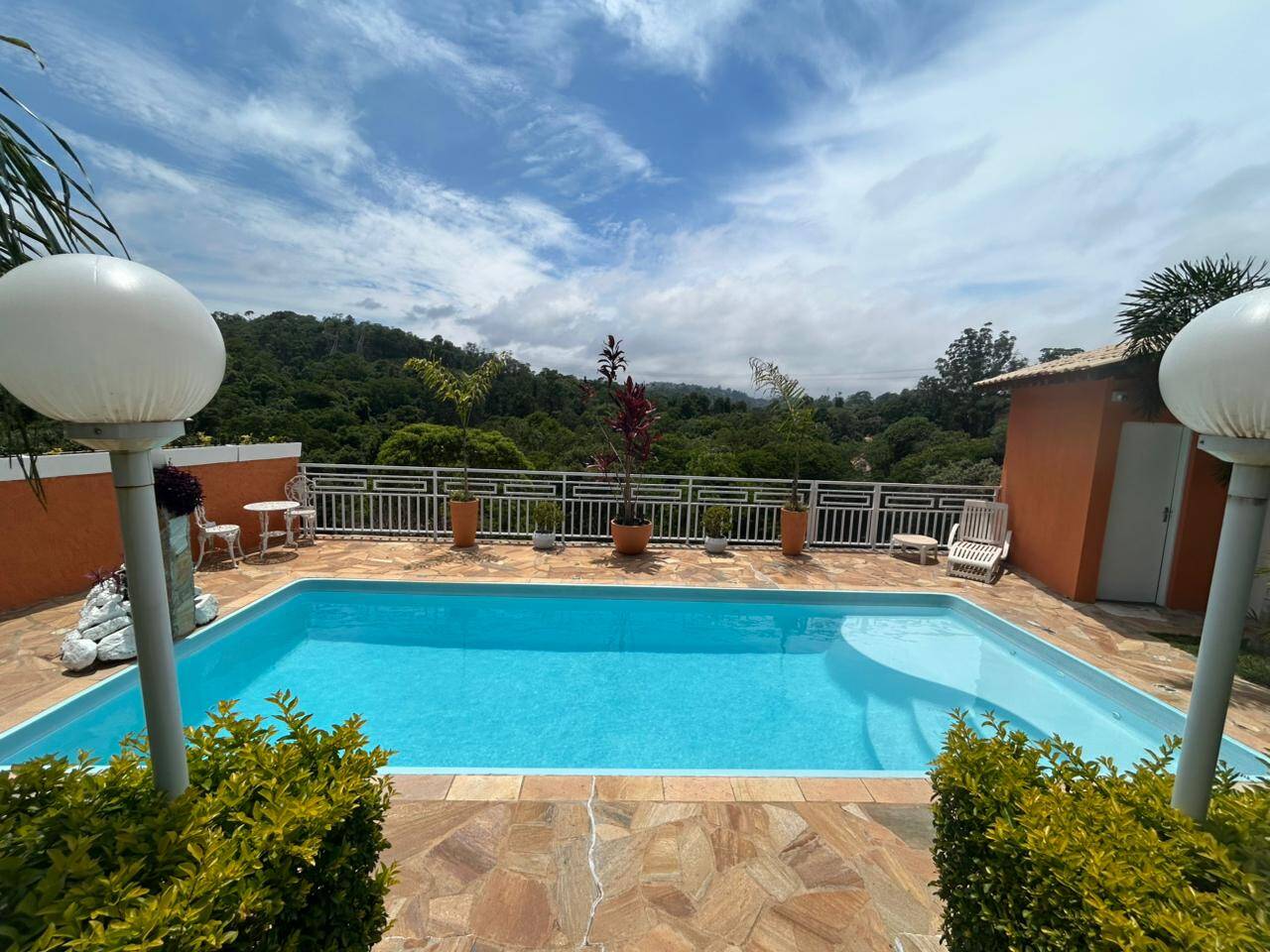 Casa, 3 quartos, 200 m² - Foto 34