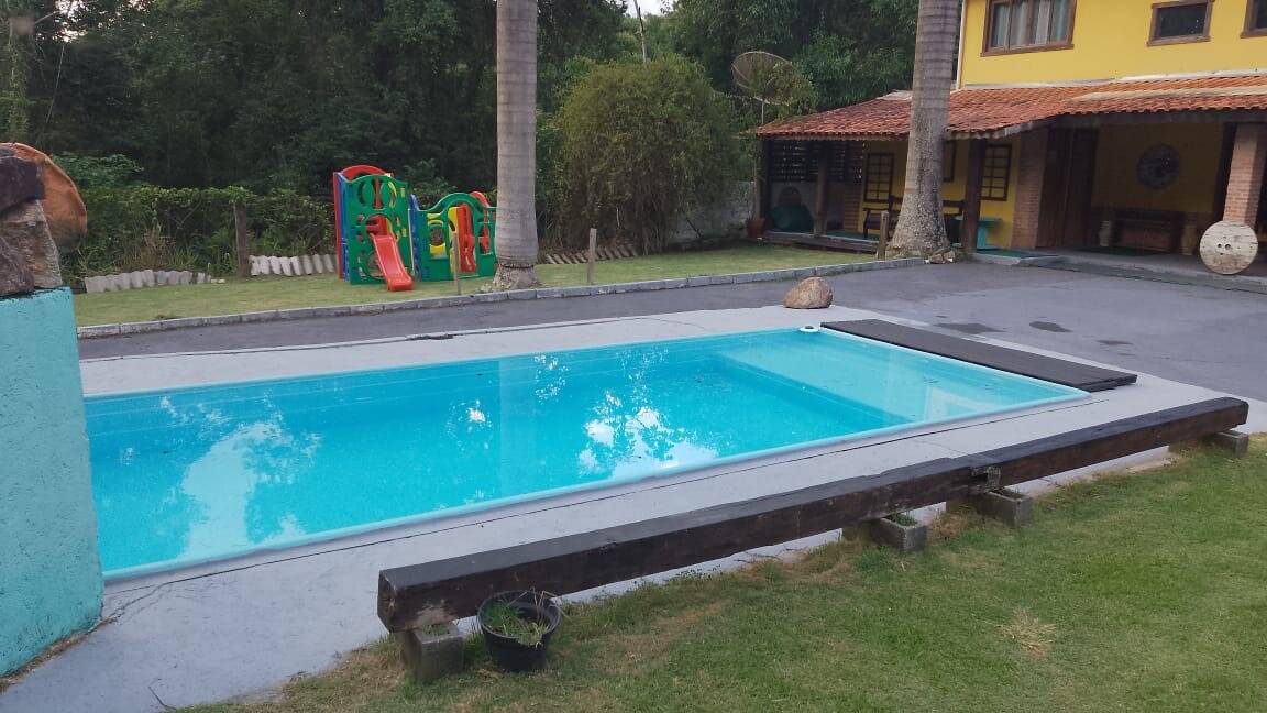 Terreno - Foto 1