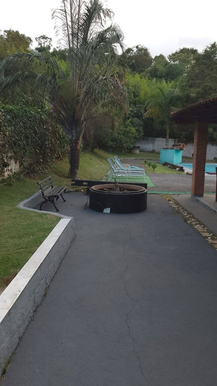 Terreno - Foto 5